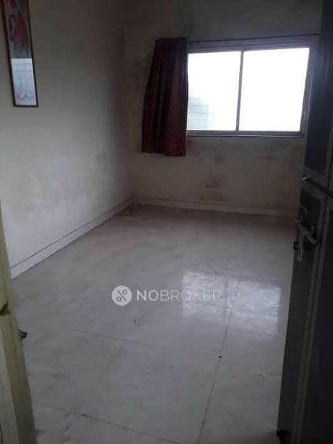 1 RK Flat In Shivmala Aparment  for Rent  In Warje