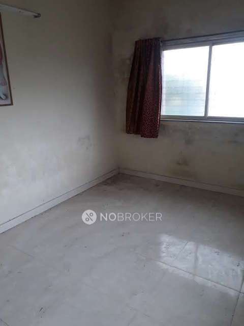 1 RK Flat In Shivmala Aparment  for Rent  In Warje