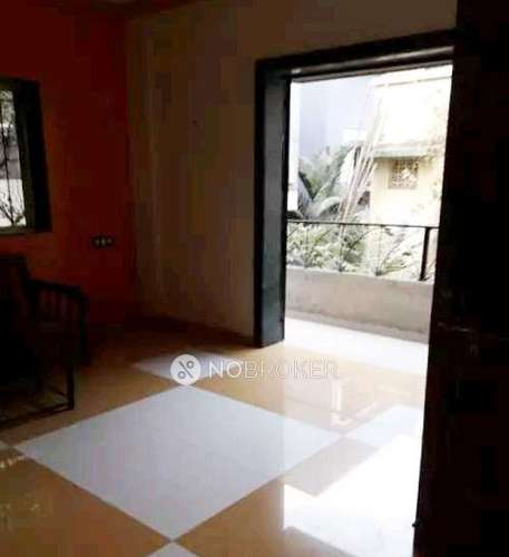 1 RK Flat In Shivmala Aparment  for Rent  In Warje