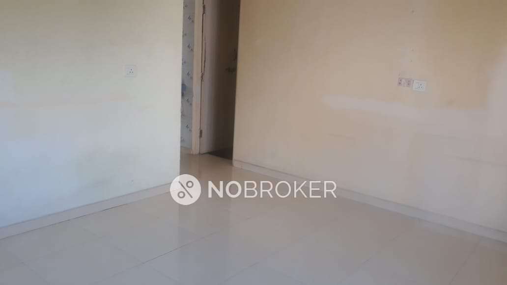 1 BHK Flat In Stadalone Building for Rent  In Bibwewadi