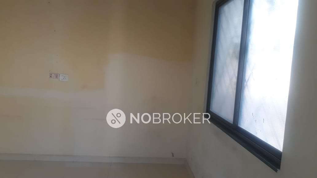 1 BHK Flat In Stadalone Building for Rent  In Bibwewadi