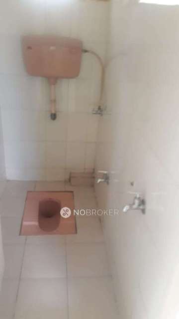 1 BHK Flat In Stadalone Building for Rent  In Bibwewadi