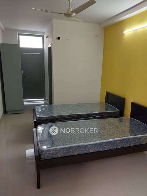 PG for Girls in  Serilingampally