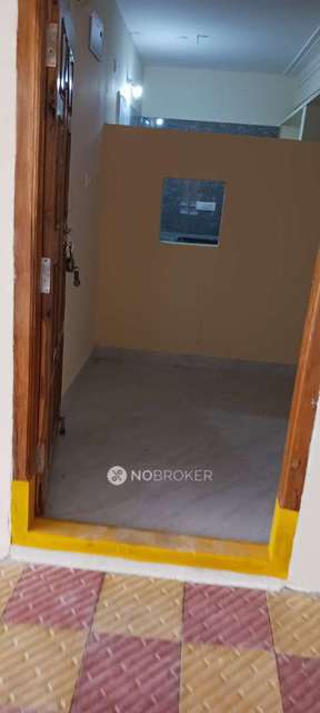 1 BHK House for Rent  In Ramakrishna Puram