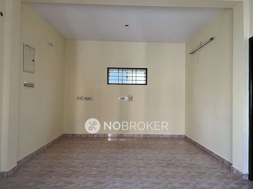 2 BHK House for Rent  In Kumananchavadi