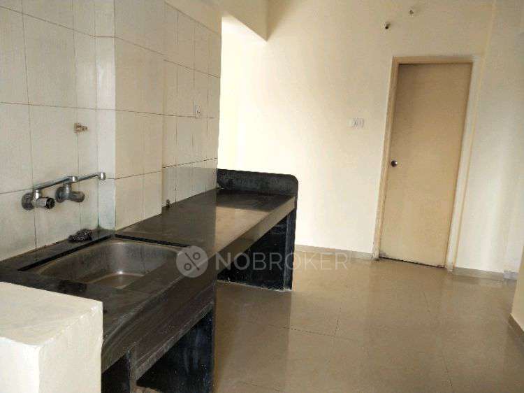 2 BHK Flat In Sunshine Hills for Rent  In Pisoli
