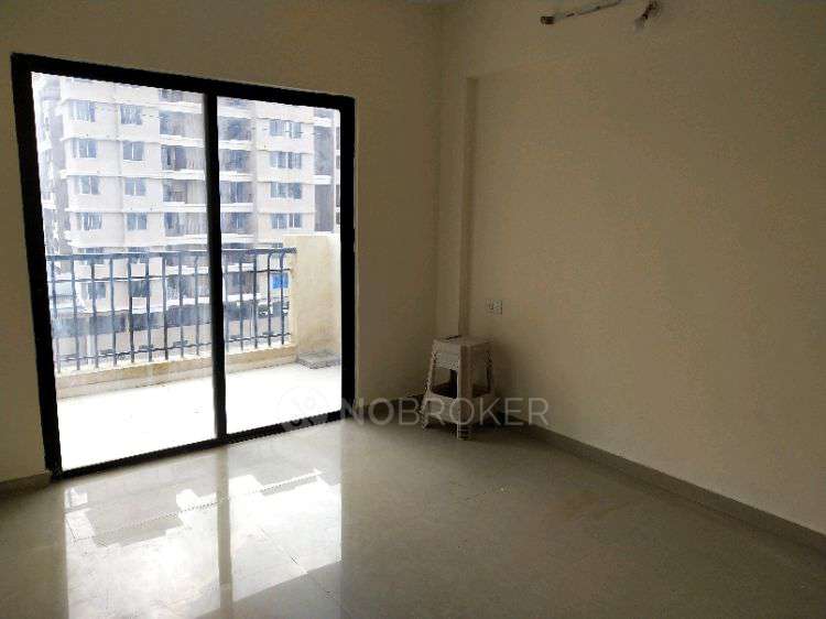 2 BHK Flat In Sunshine Hills for Rent  In Pisoli