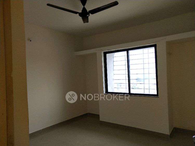 2 BHK Flat In Sunshine Hills for Rent  In Pisoli