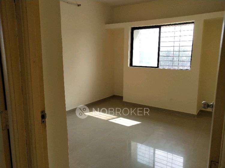 2 BHK Flat In Sunshine Hills for Rent  In Pisoli