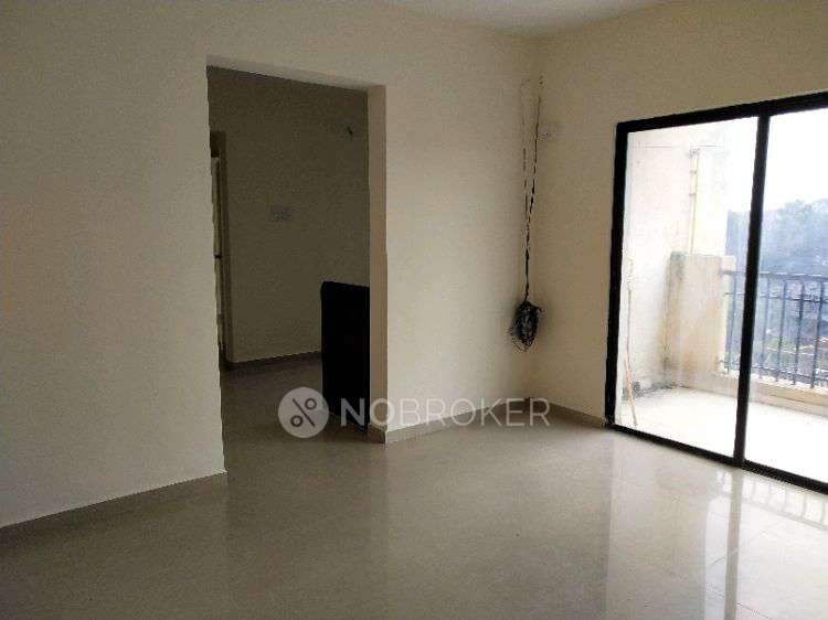 2 BHK Flat In Sunshine Hills for Rent  In Pisoli