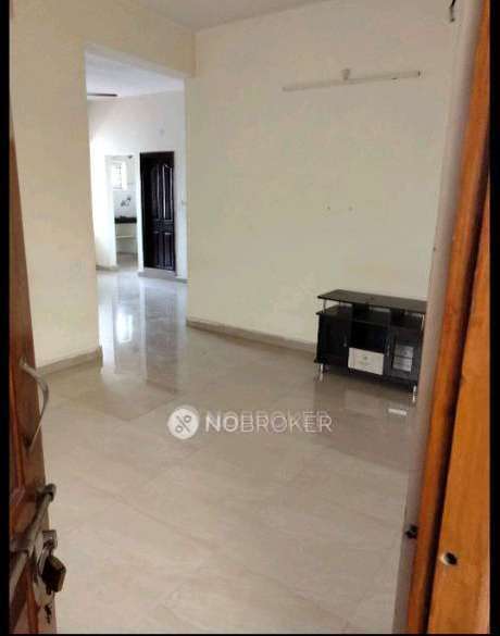 2 BHK Flat In Sai Heights For Sale  In Bolarum