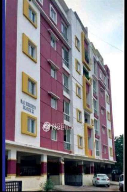 2 BHK Flat In Sai Heights For Sale  In Bolarum