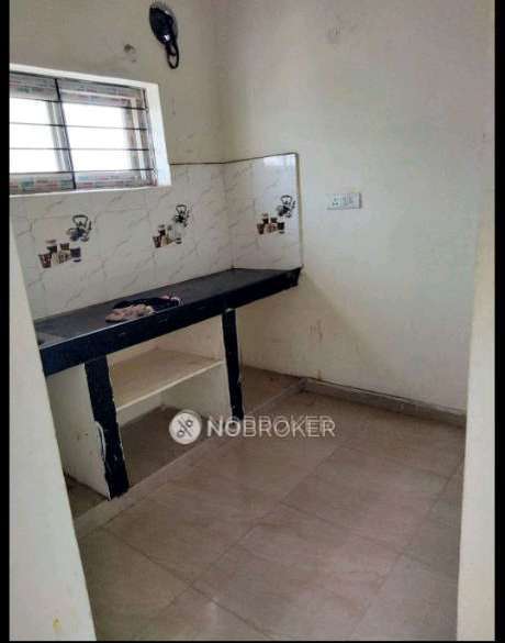 2 BHK Flat In Sai Heights For Sale  In Bolarum