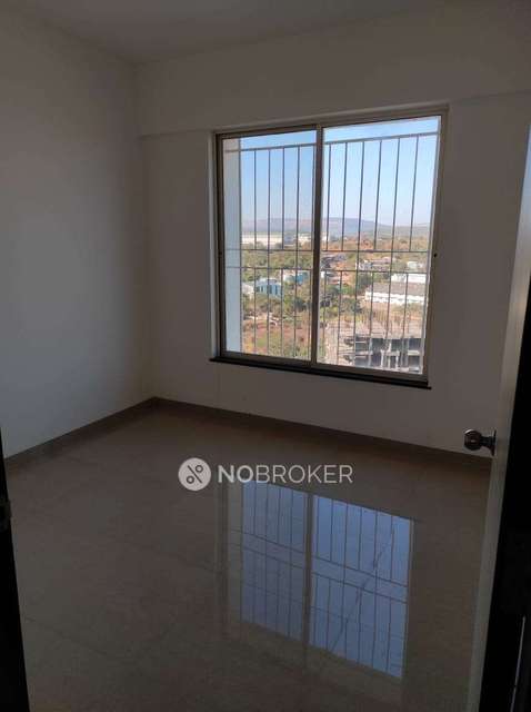 2 BHK Flat In Mont Vert Vesta For Sale  In Pirangut