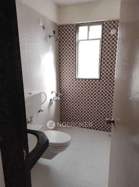 2 BHK Flat In Mont Vert Vesta For Sale  In Pirangut