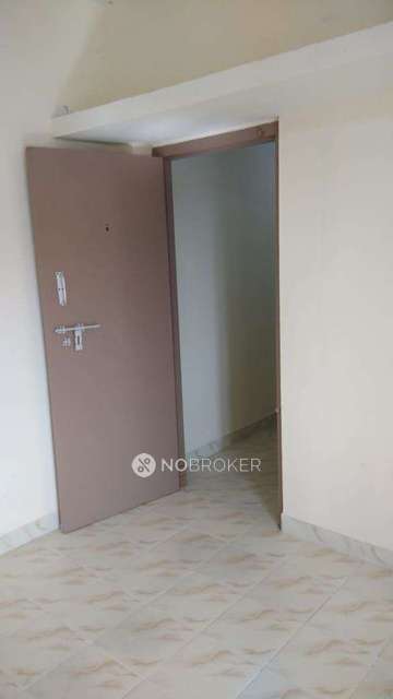 1 BHK Flat In Tnhb Lig Flat For Sale  In Sholinganallur