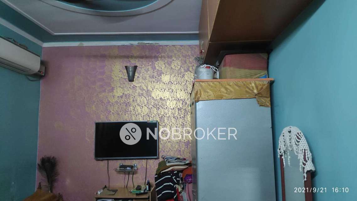 2 BHK House for Rent  In Uttam Nagar