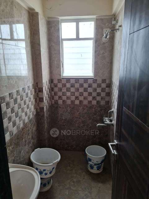 2 BHK Flat In Aishwaryam Hamara for Rent  In Chikhali