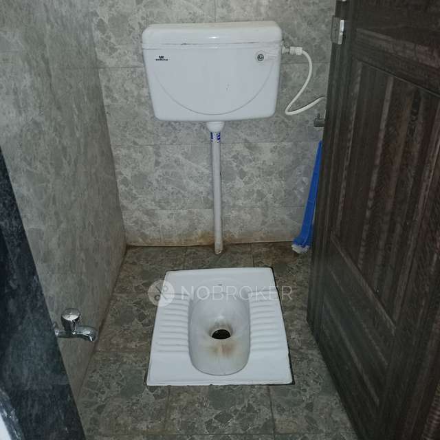 2 BHK Flat In Aishwaryam Hamara for Rent  In Chikhali