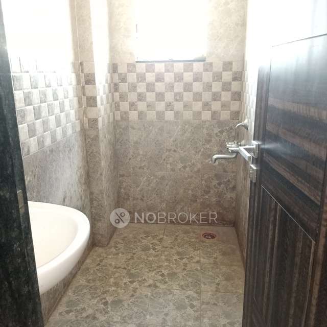 2 BHK Flat In Aishwaryam Hamara for Rent  In Chikhali