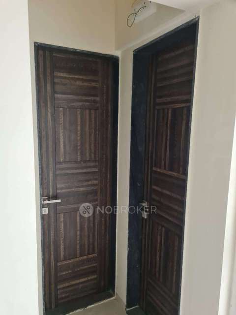 2 BHK Flat In Aishwaryam Hamara for Rent  In Chikhali