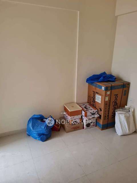 2 BHK Flat In Aishwaryam Hamara for Rent  In Chikhali