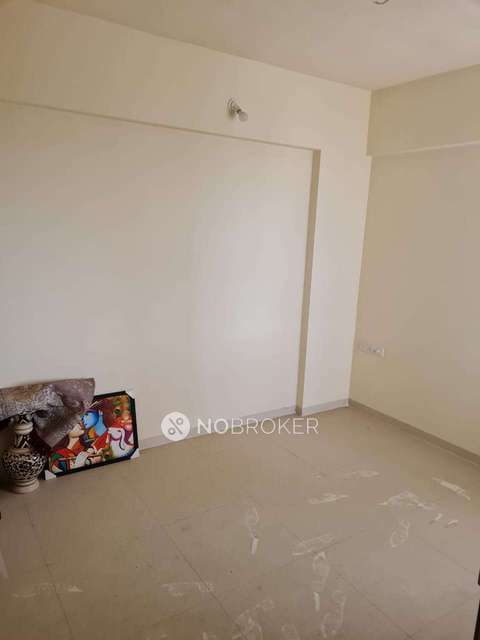 2 BHK Flat In Aishwaryam Hamara for Rent  In Chikhali