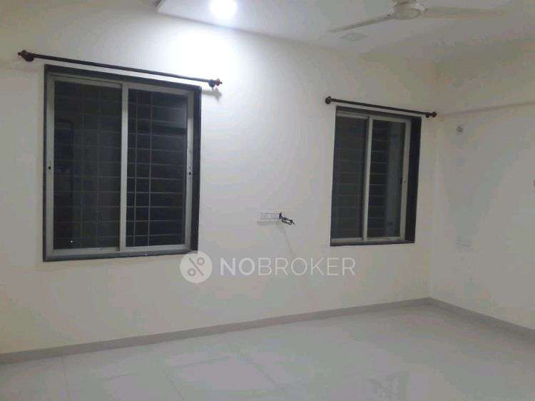 2 BHK Flat In Samruddhi Varsha for Rent  In Pimpri-chinchwad