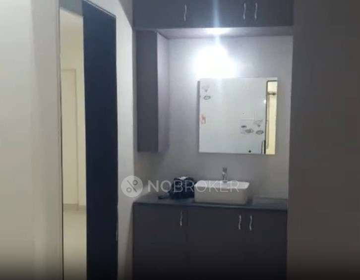 2 BHK Flat In Samruddhi Varsha for Rent  In Pimpri-chinchwad