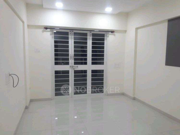 2 BHK Flat In Samruddhi Varsha for Rent  In Pimpri-chinchwad