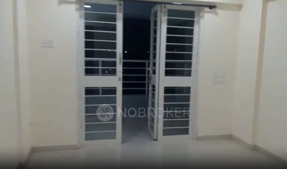 2 BHK Flat In Samruddhi Varsha for Rent  In Pimpri-chinchwad