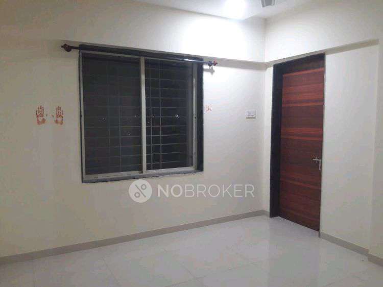 2 BHK Flat In Samruddhi Varsha for Rent  In Pimpri-chinchwad