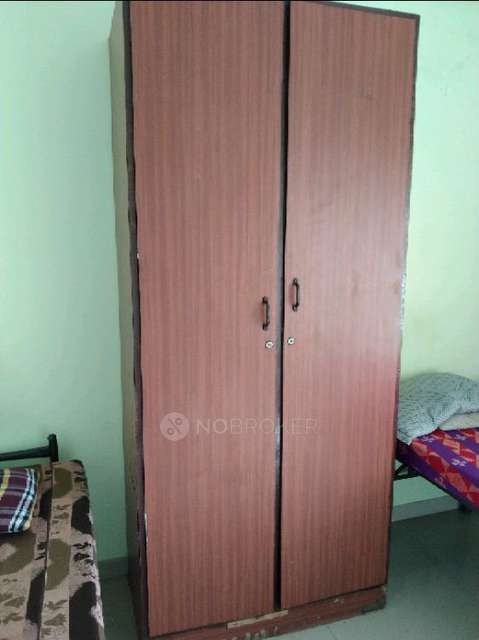 1 RK House for Rent  In Tavarekere, S.g. Palya