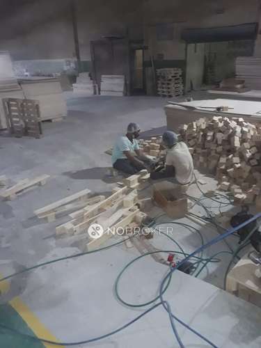 1 RK House for Rent  In Chakan