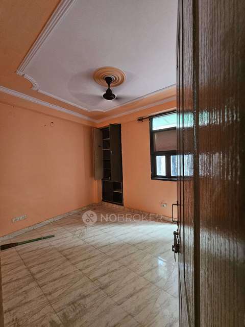 2 BHK Flat In Apartment For Sale  In Pul Pehlad Pur