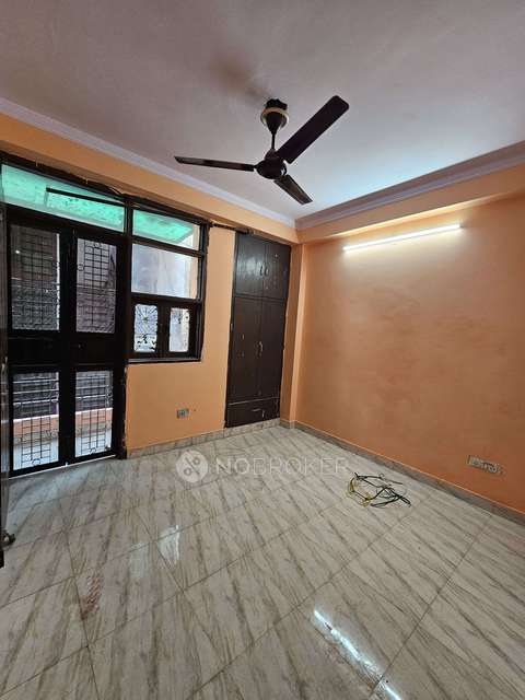 2 BHK Flat In Apartment For Sale  In Pul Pehlad Pur