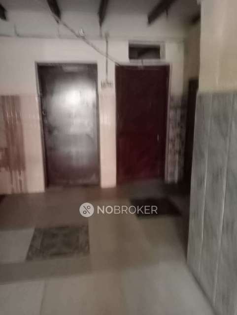 1 BHK House For Sale  In Malerna
