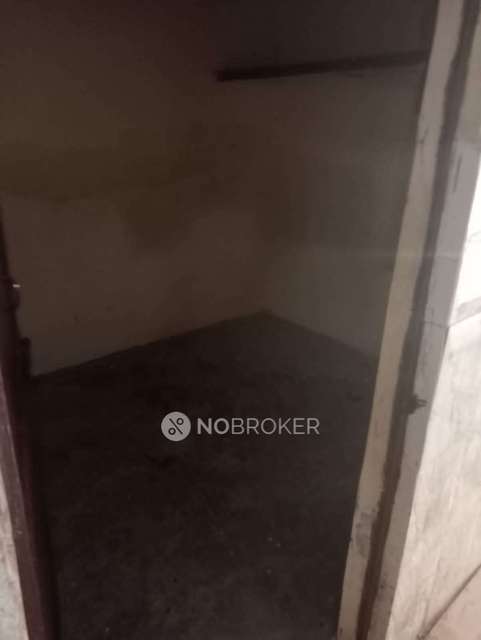 1 BHK House For Sale  In Malerna