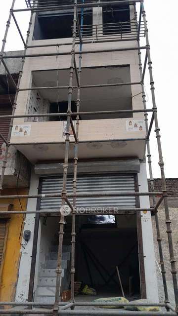 1 BHK House For Sale  In Malerna