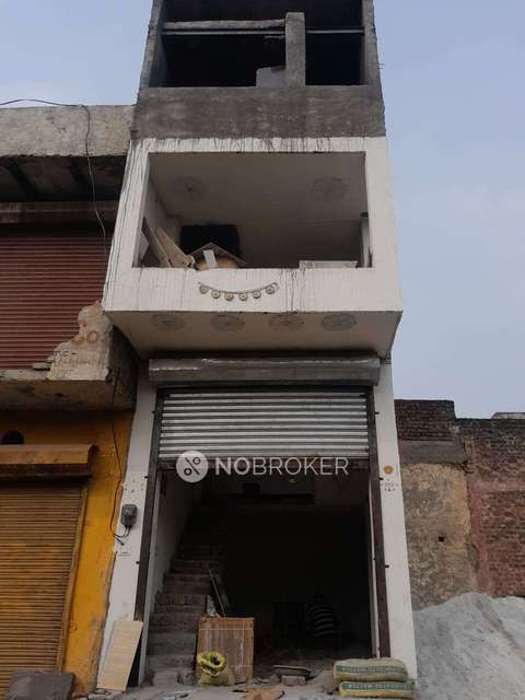 1 BHK House For Sale  In Malerna