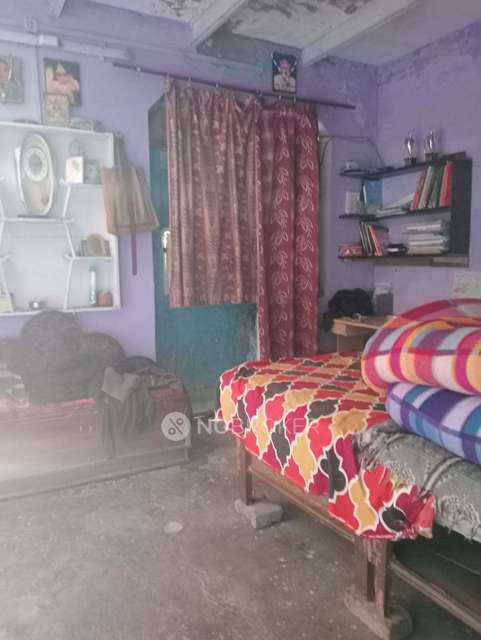 1 BHK House For Sale  In Malerna