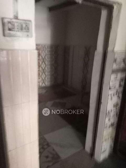 1 BHK House For Sale  In Malerna