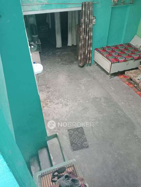 1 BHK House For Sale  In Malerna