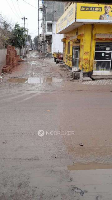 1 BHK House For Sale  In Malerna