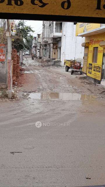 1 BHK House For Sale  In Malerna