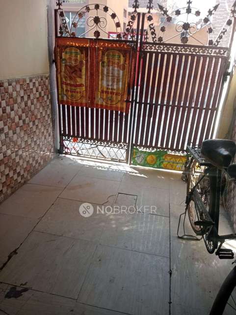 1 BHK House For Sale  In Malerna