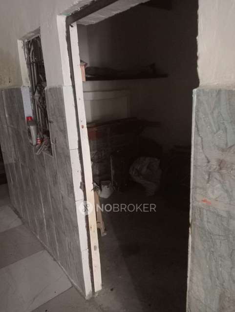 1 BHK House For Sale  In Malerna