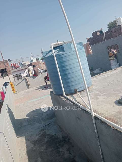 1 BHK House For Sale  In Malerna