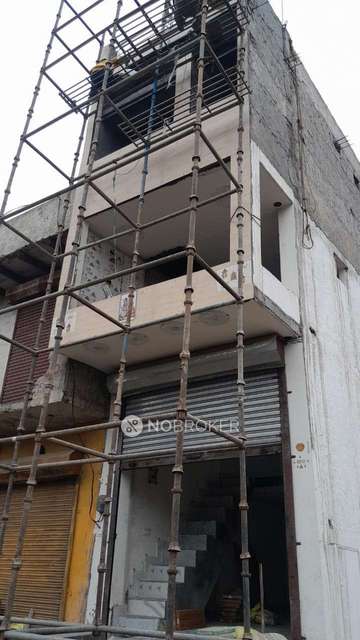 1 BHK House For Sale  In Malerna