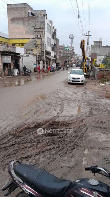 1 BHK House For Sale  In Malerna